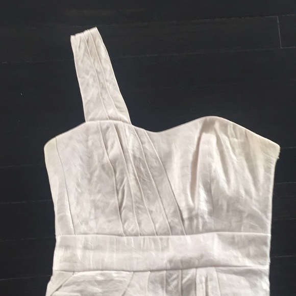 Dress - Picture 4 of 5